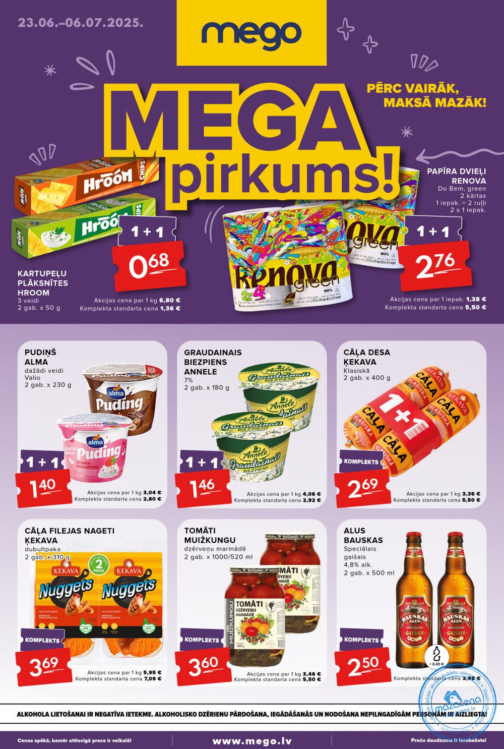 Publikācijas fotogrāfija