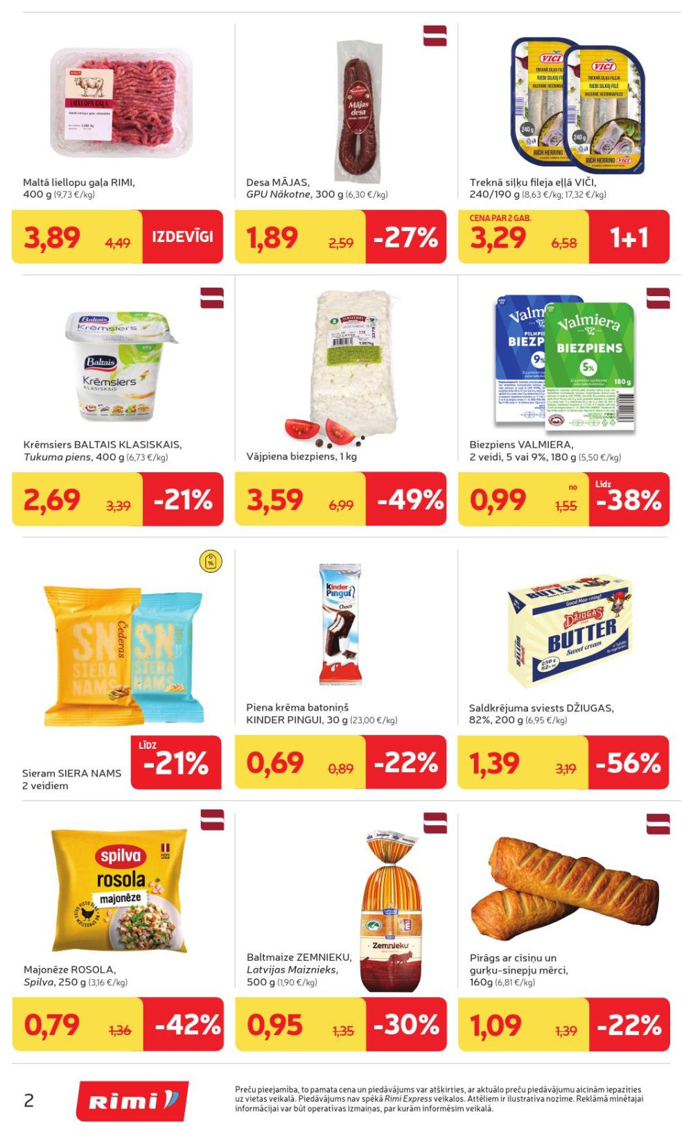 Publikācijas fotogrāfija