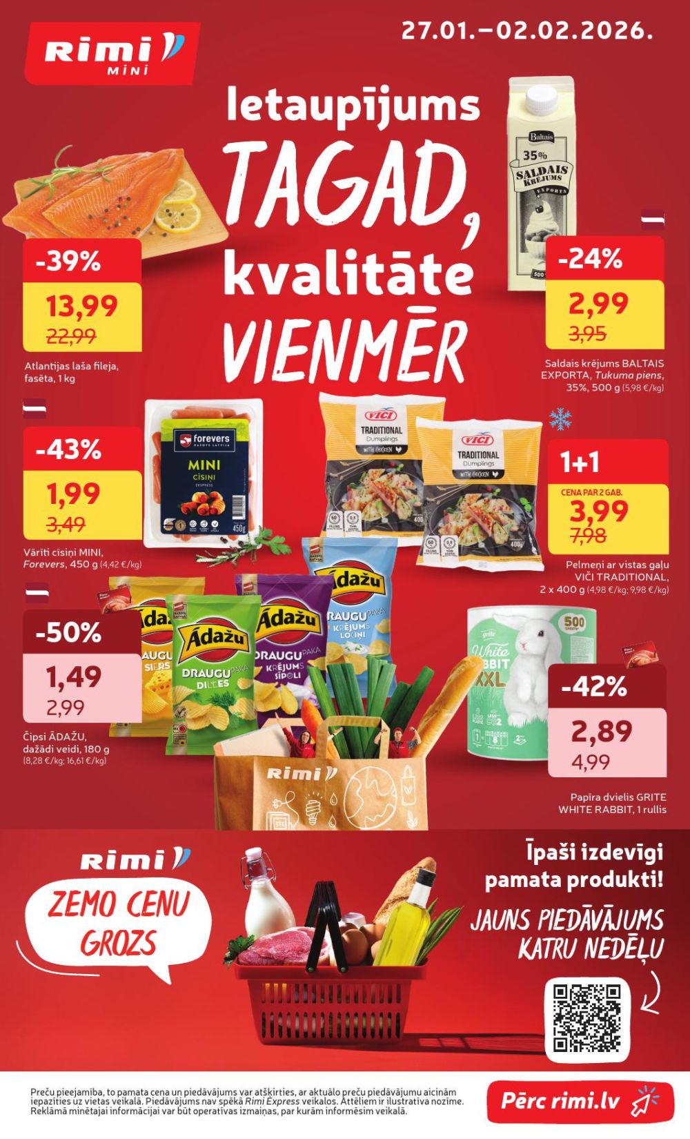 Publikācijas fotogrāfija