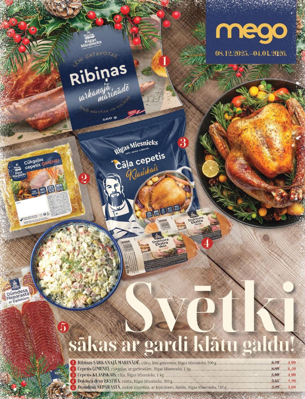 Publikācijas fotogrāfija