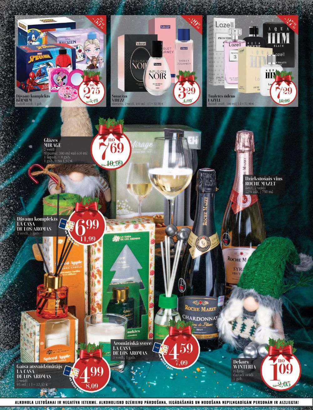 Publikācijas fotogrāfija