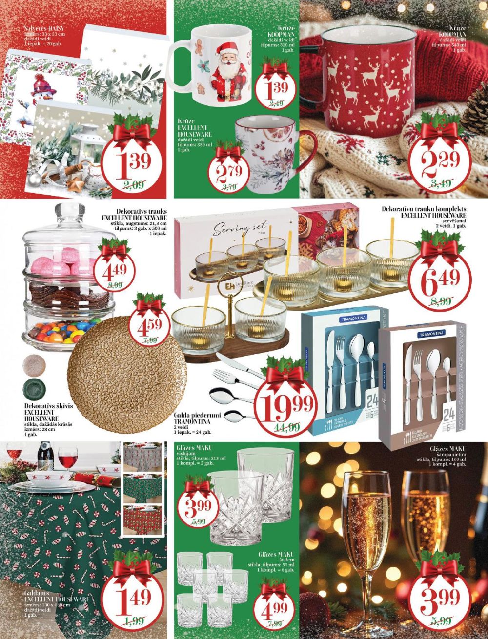 Publikācijas fotogrāfija