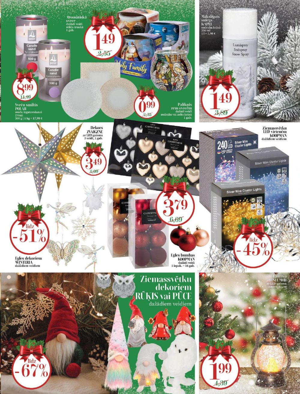 Publikācijas fotogrāfija