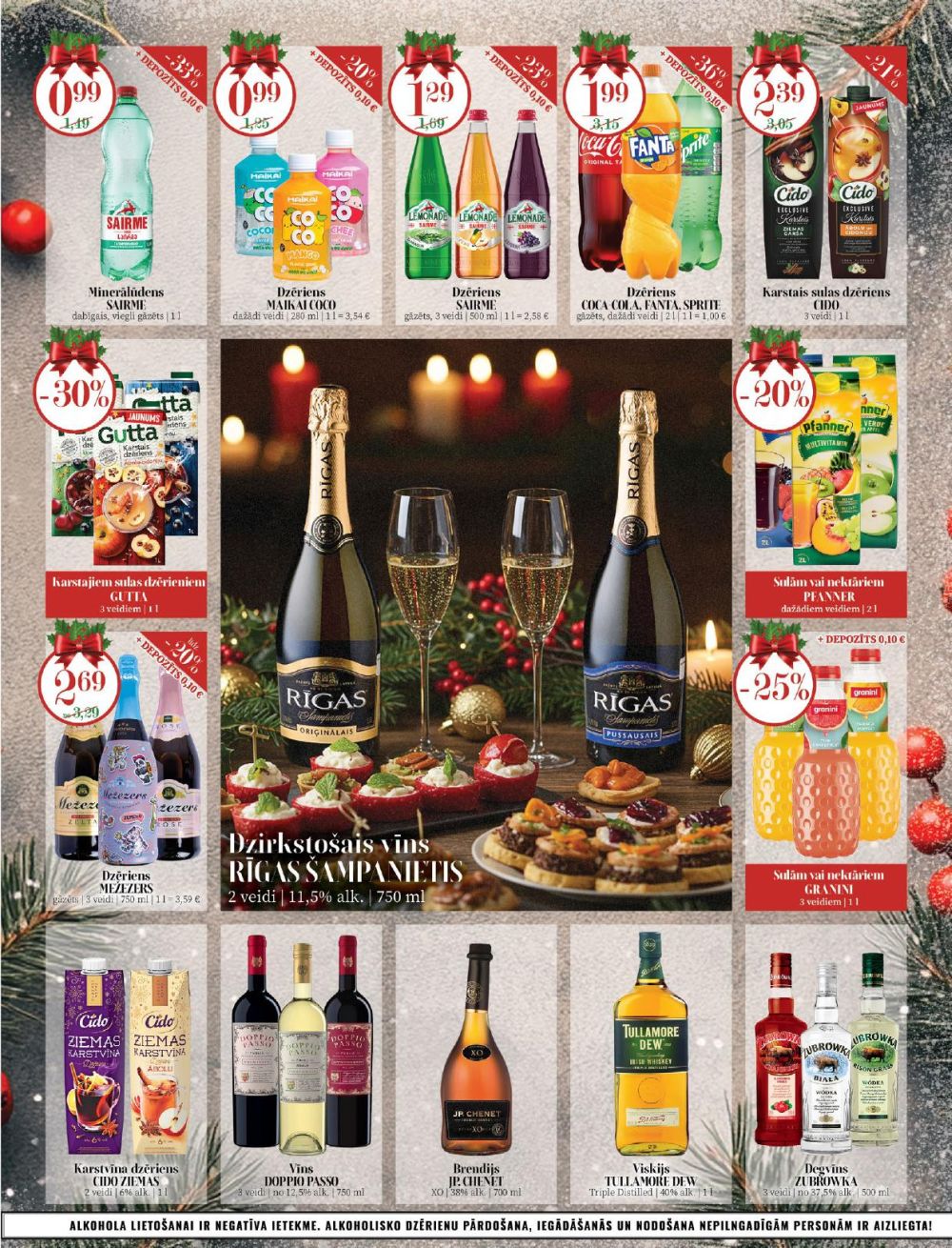 Publikācijas fotogrāfija