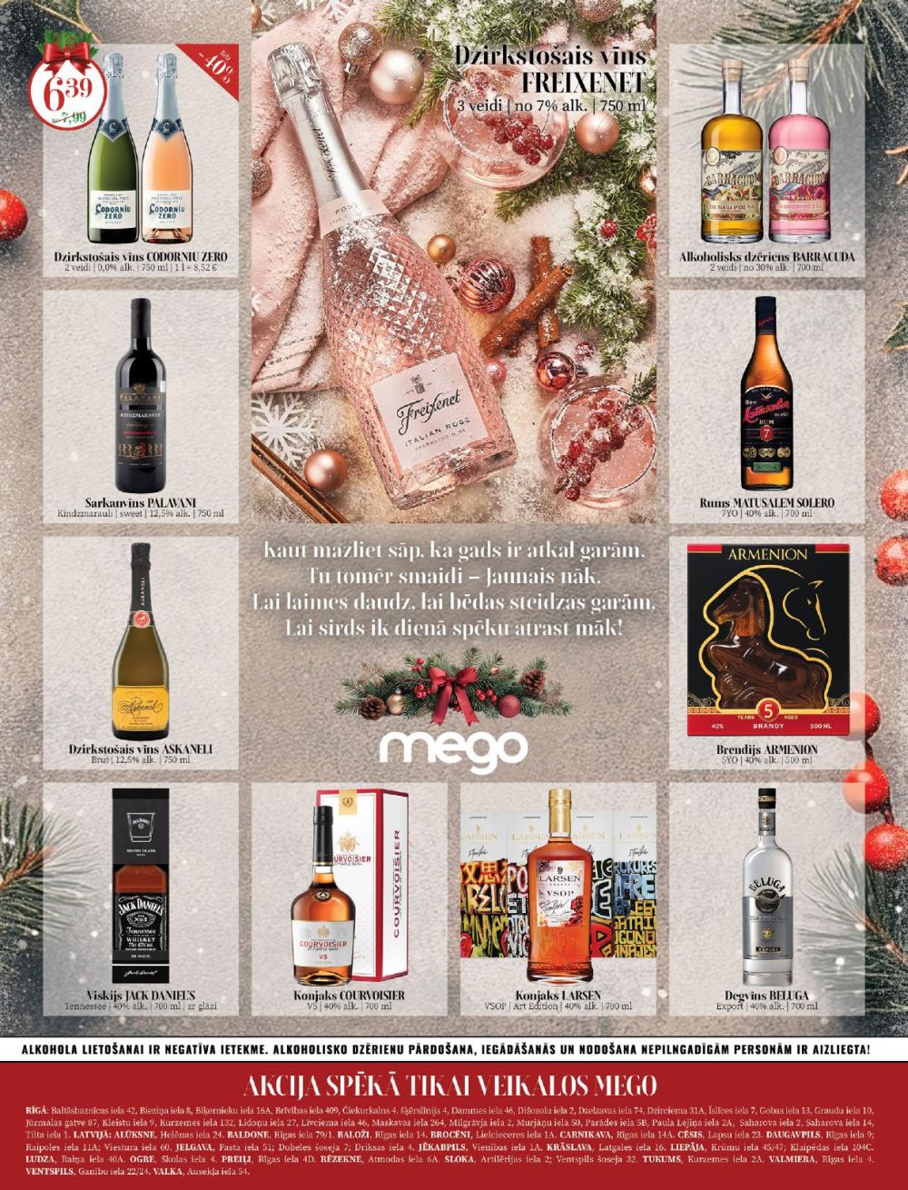 Publikācijas fotogrāfija