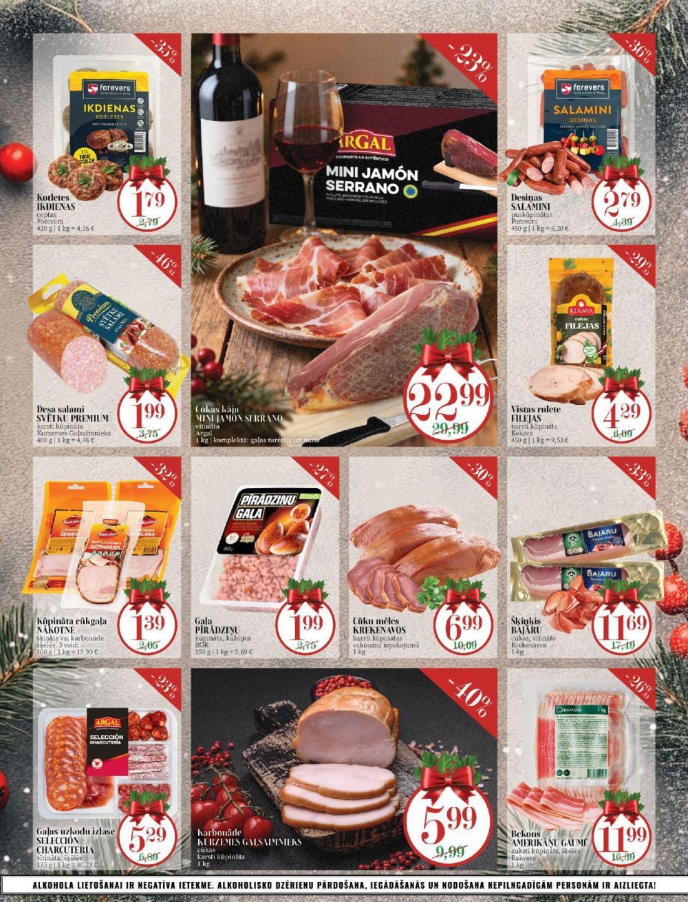 Publikācijas fotogrāfija