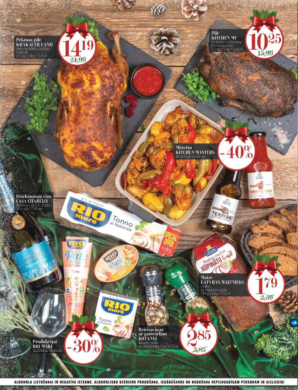 Publikācijas fotogrāfija