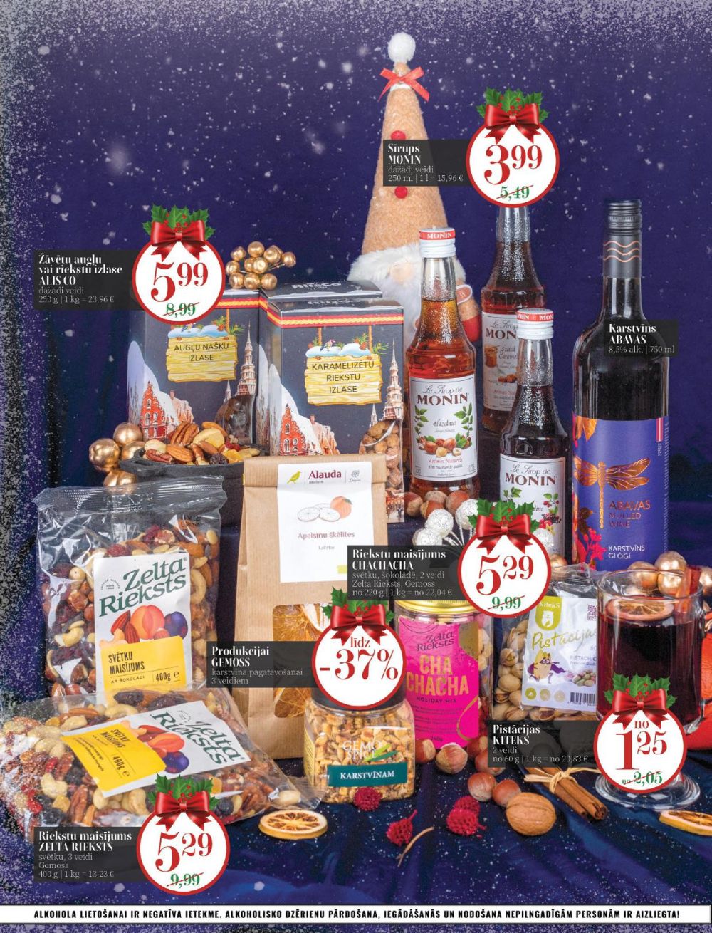 Publikācijas fotogrāfija