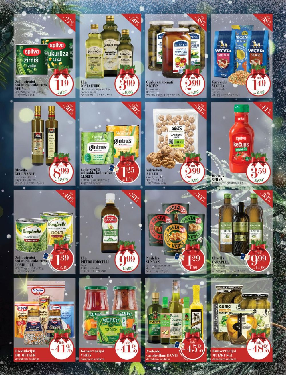 Publikācijas fotogrāfija