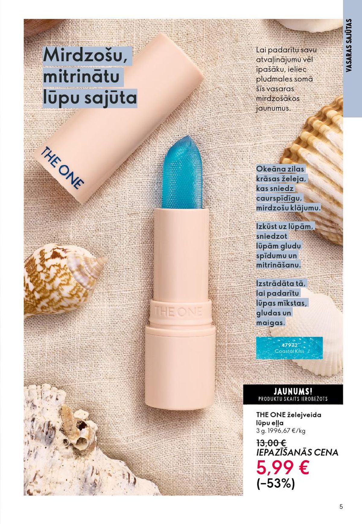 Publikācijas fotogrāfija