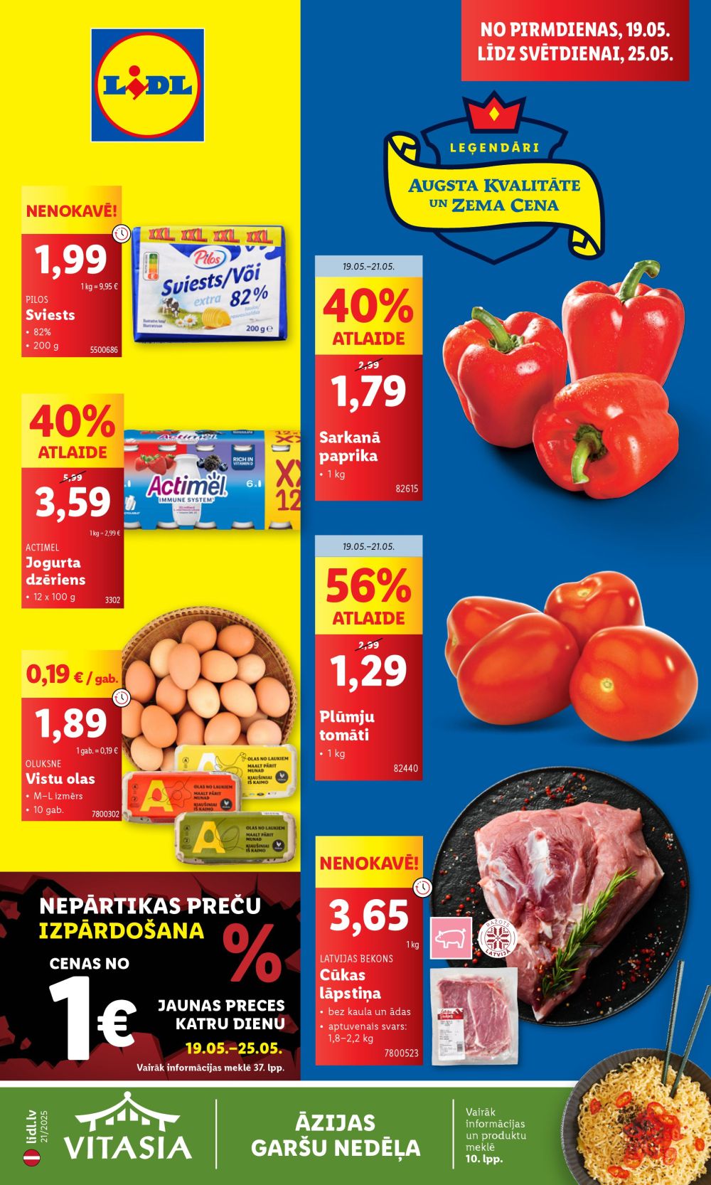 Publikācijas fotogrāfija