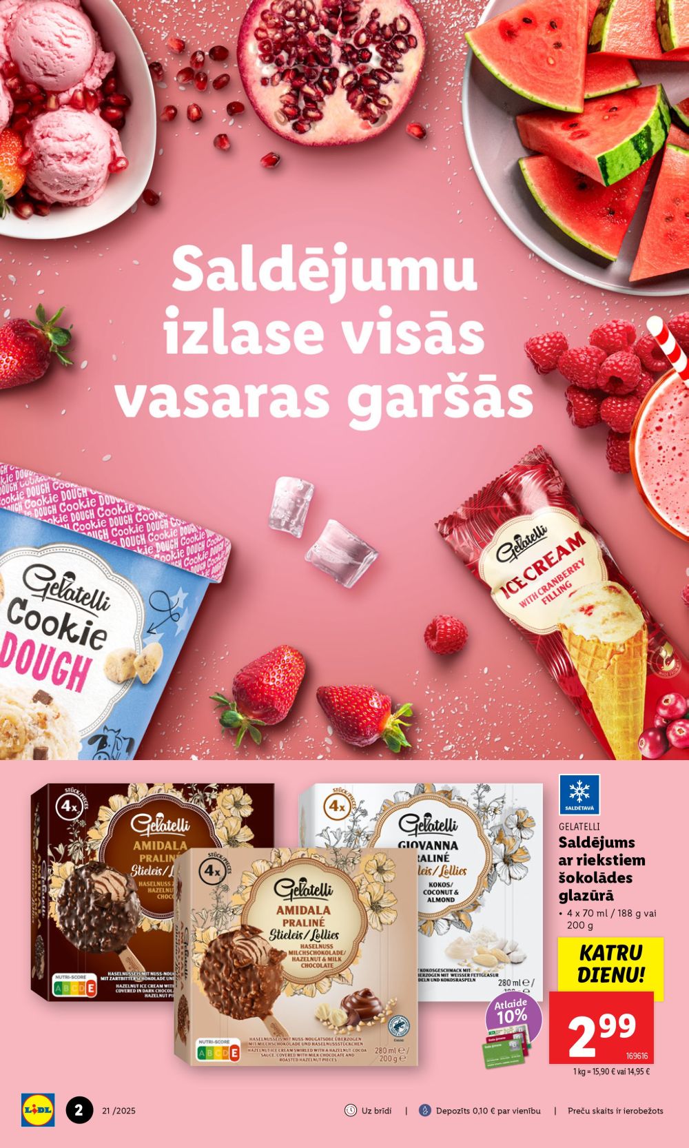 Publikācijas fotogrāfija