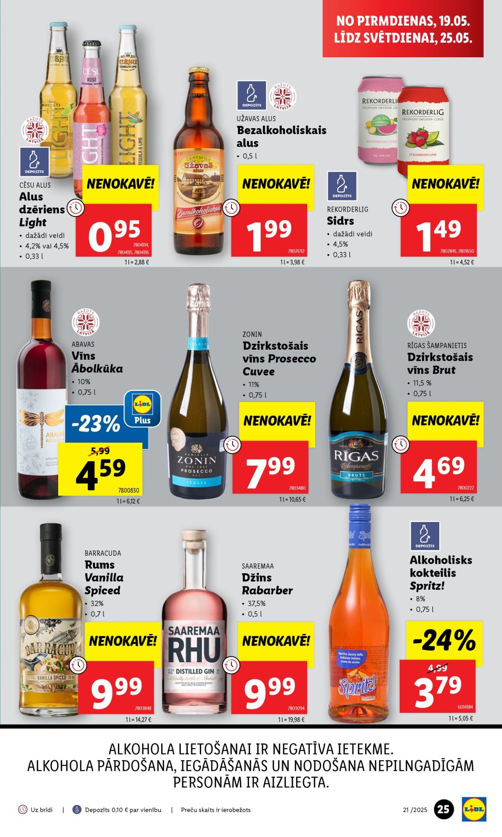 Publikācijas fotogrāfija