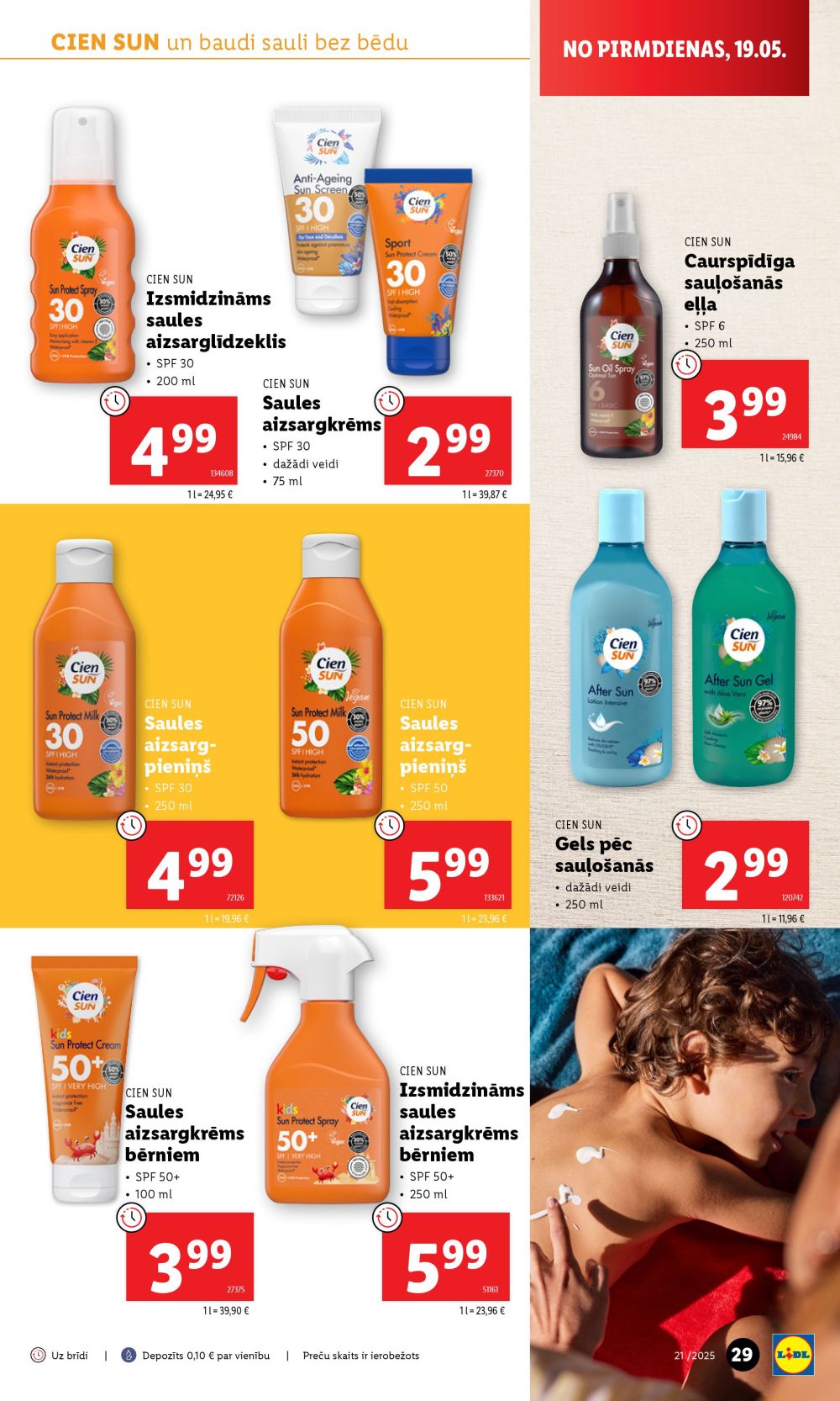 Publikācijas fotogrāfija