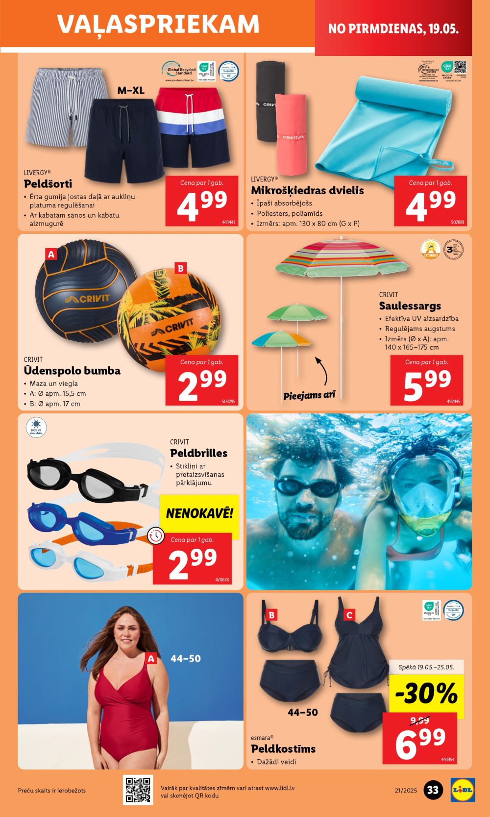 Publikācijas fotogrāfija