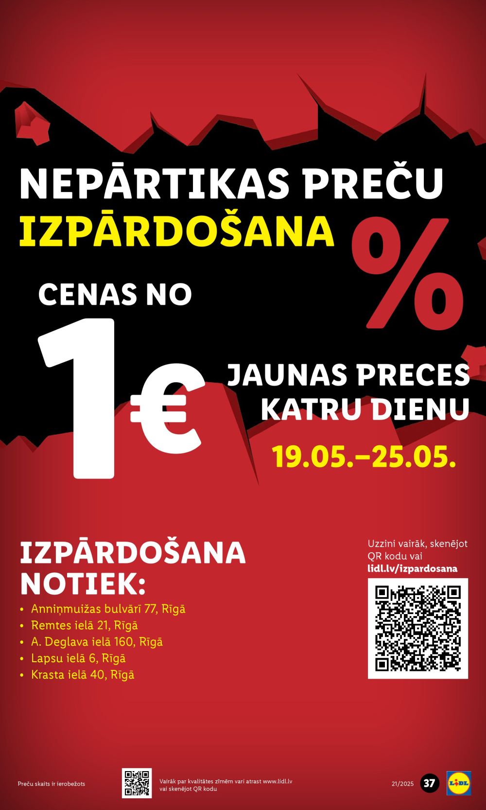Publikācijas fotogrāfija