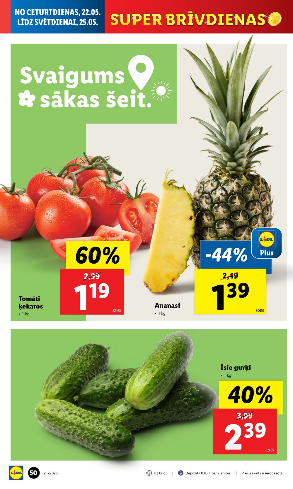 Publikācijas fotogrāfija