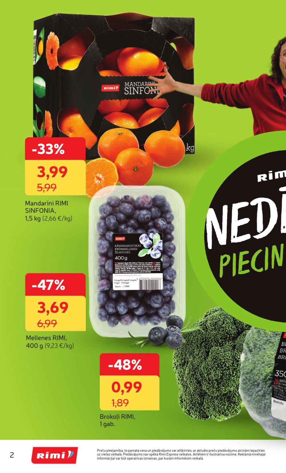 Publikācijas fotogrāfija