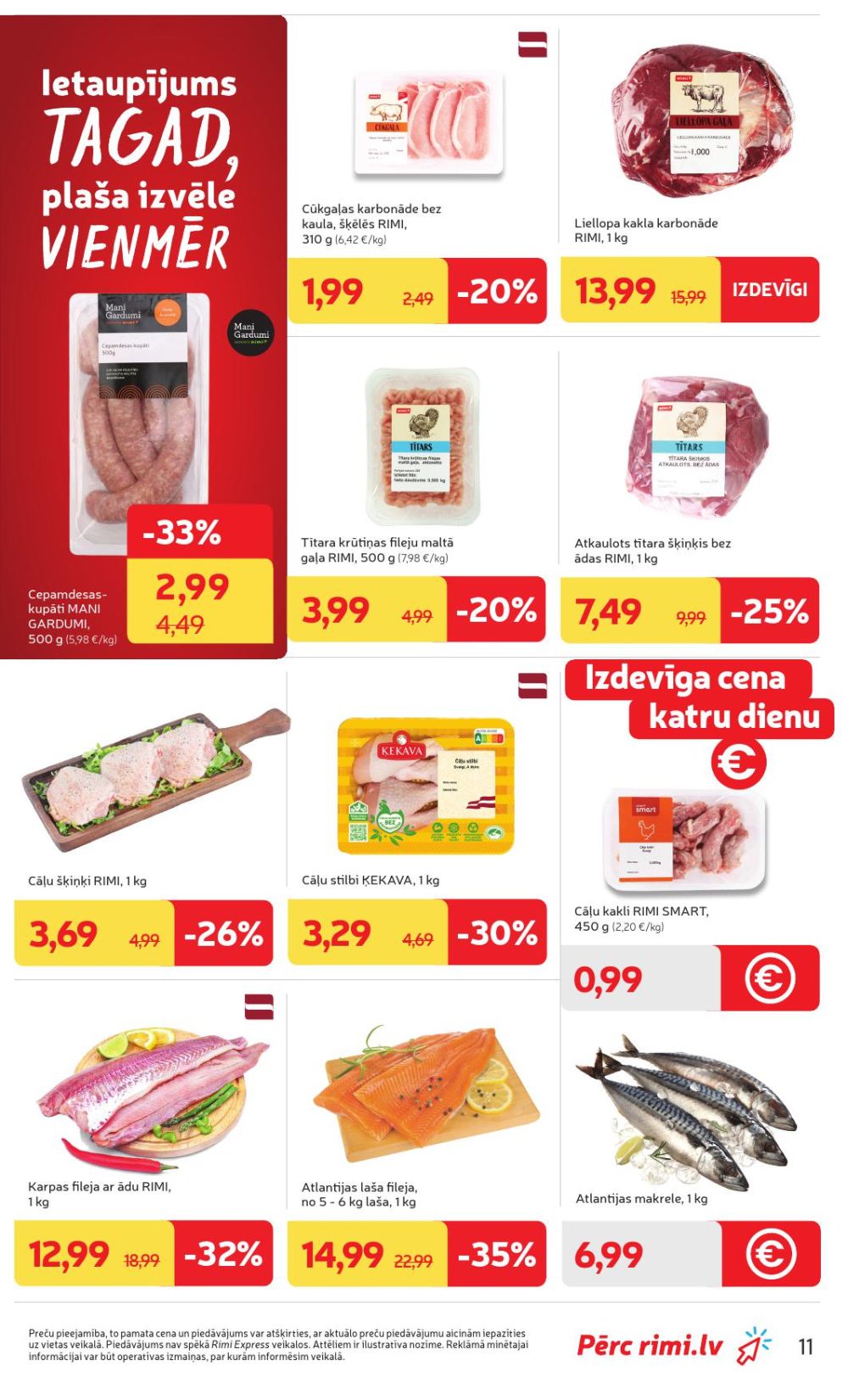 Publikācijas fotogrāfija