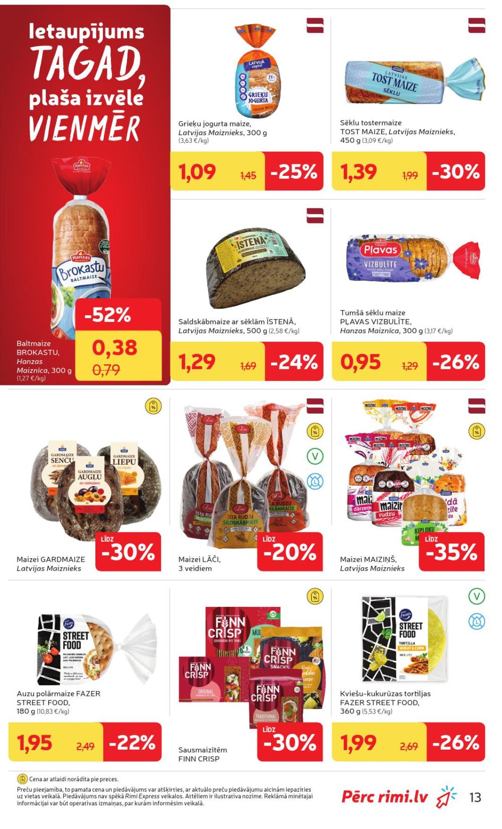 Publikācijas fotogrāfija