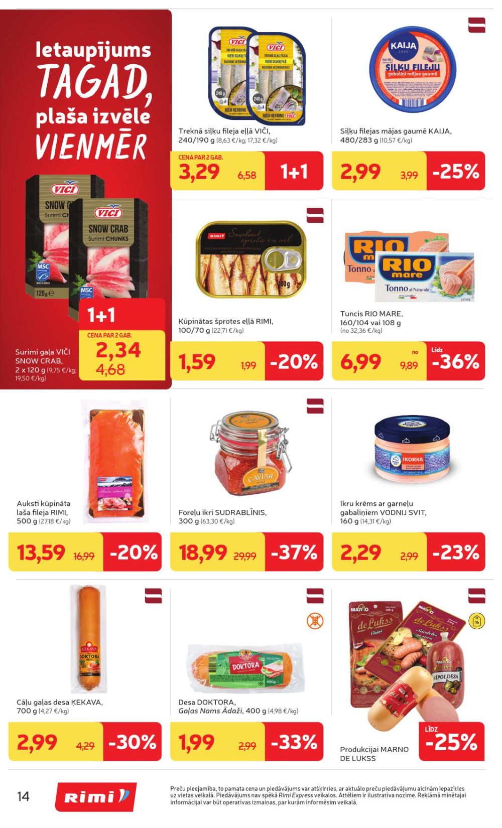 Publikācijas fotogrāfija