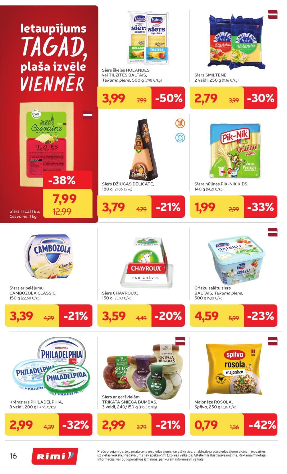 Publikācijas fotogrāfija