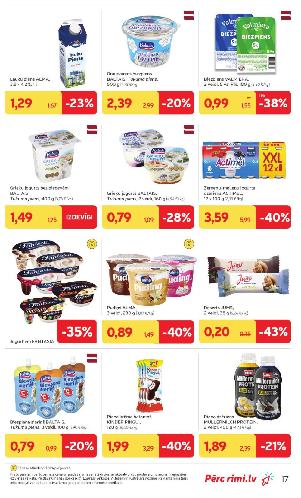 Publikācijas fotogrāfija