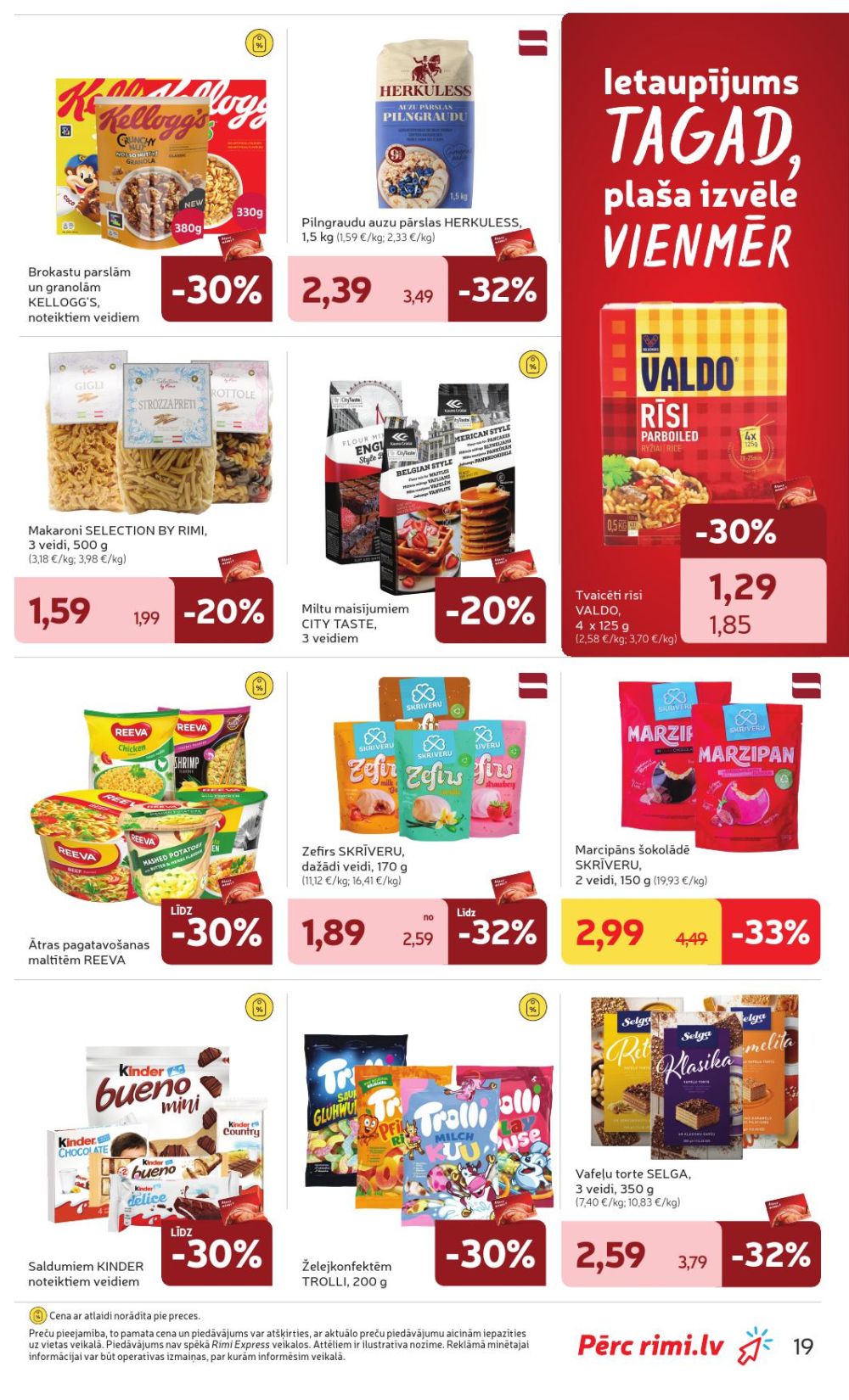 Publikācijas fotogrāfija