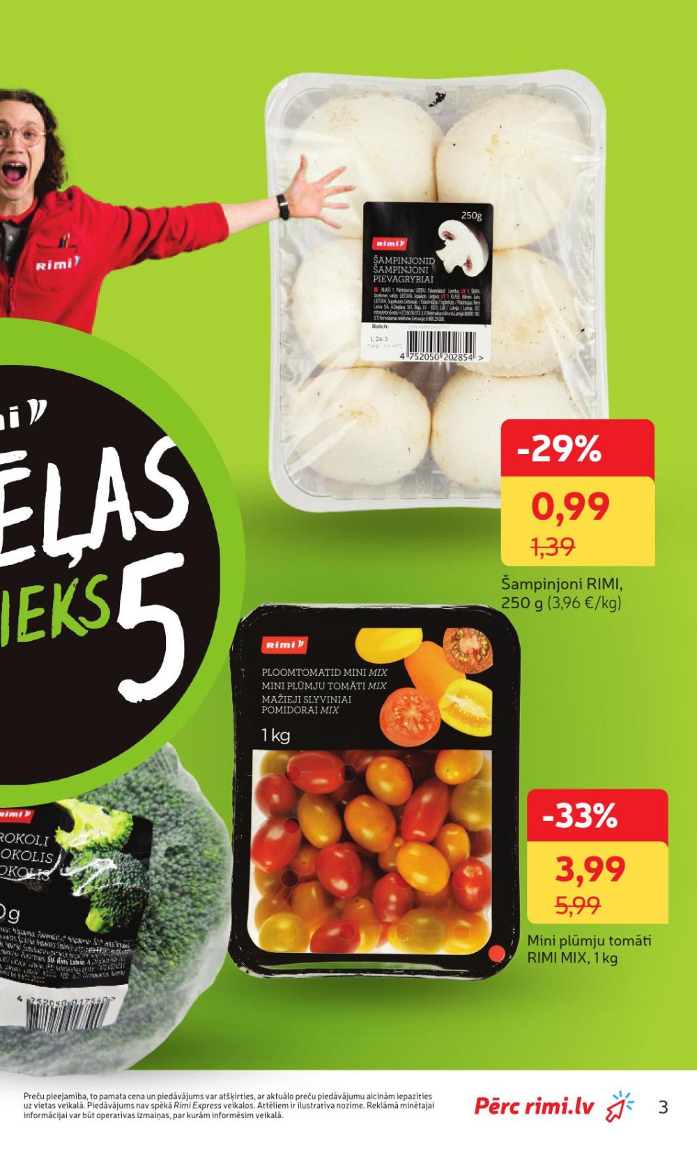 Publikācijas fotogrāfija