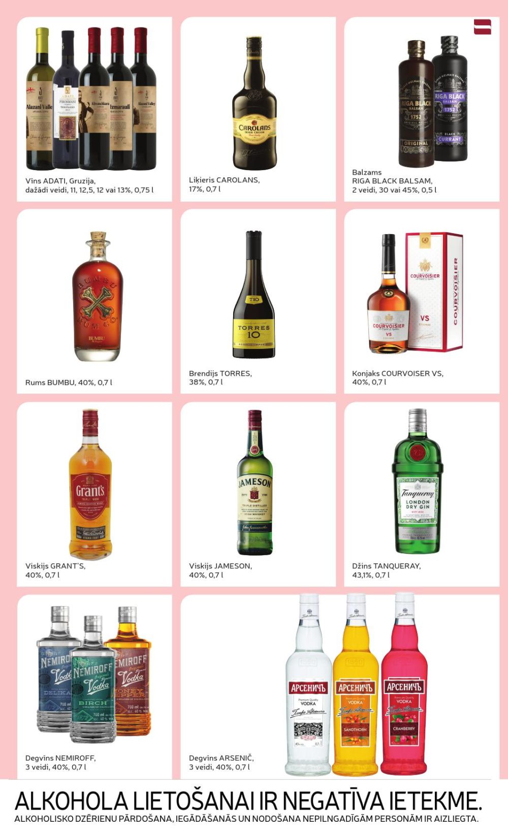 Publikācijas fotogrāfija