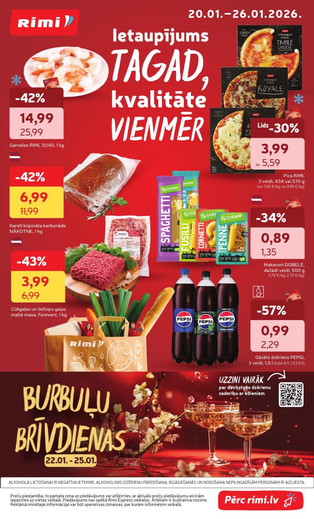 Publikācijas fotogrāfija