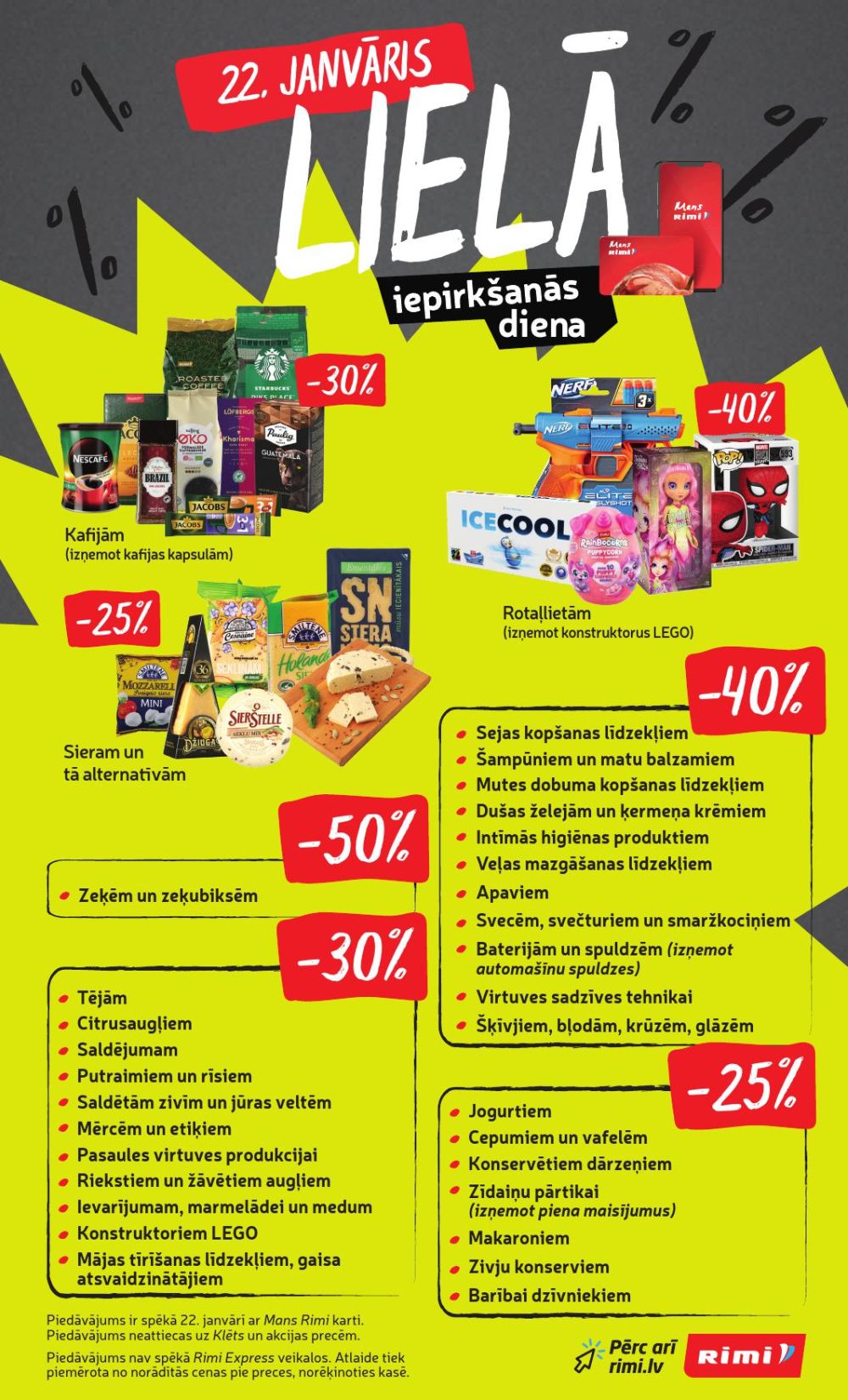 Publikācijas fotogrāfija