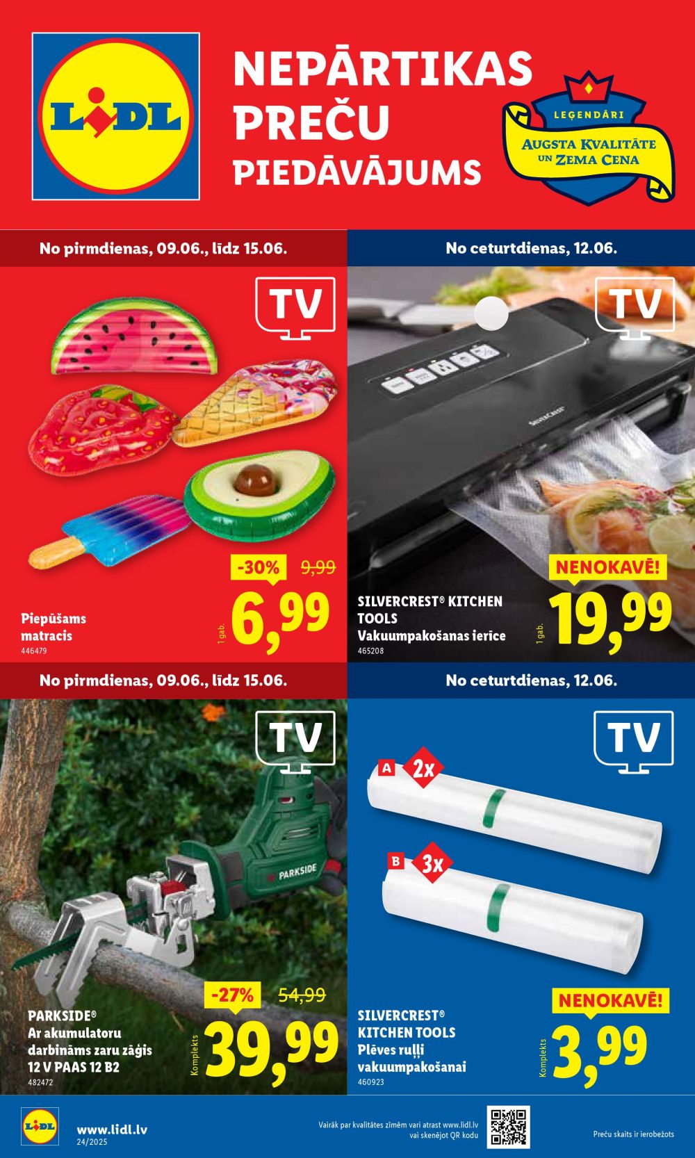 Publikācijas fotogrāfija