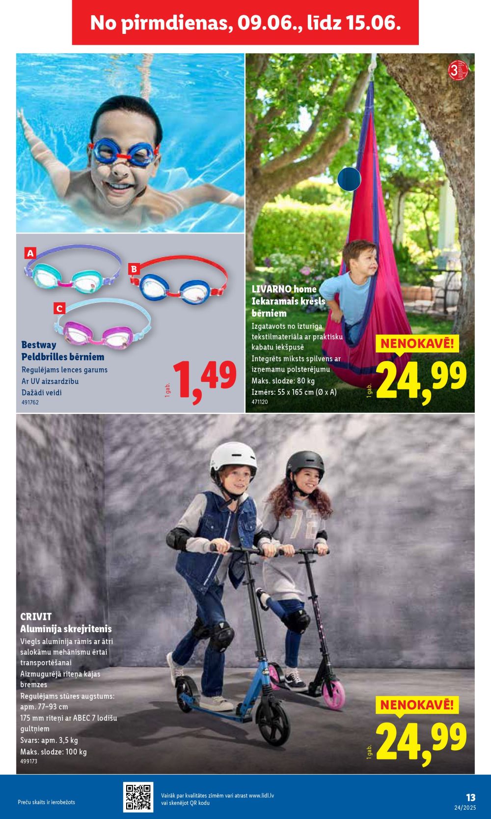 Publikācijas fotogrāfija