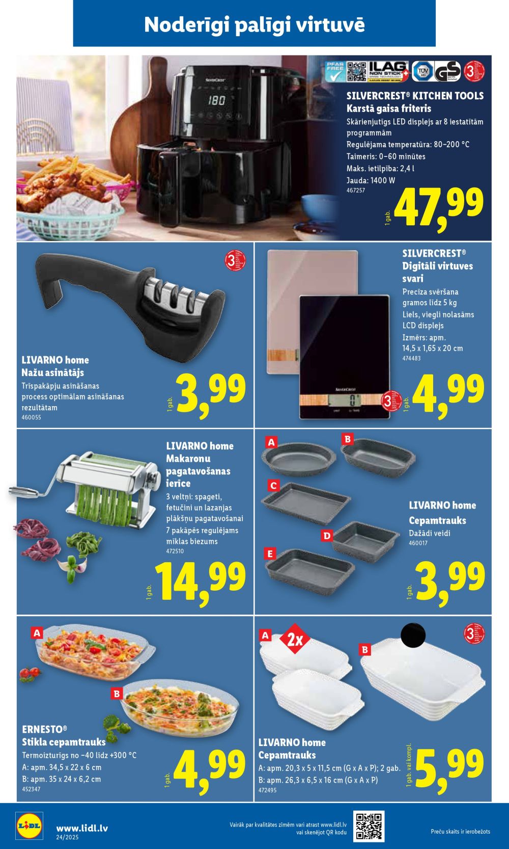 Publikācijas fotogrāfija