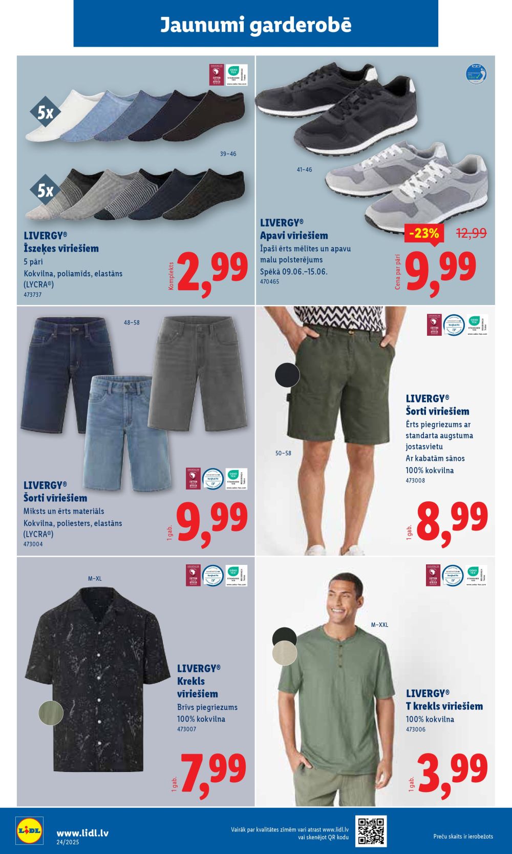 Publikācijas fotogrāfija