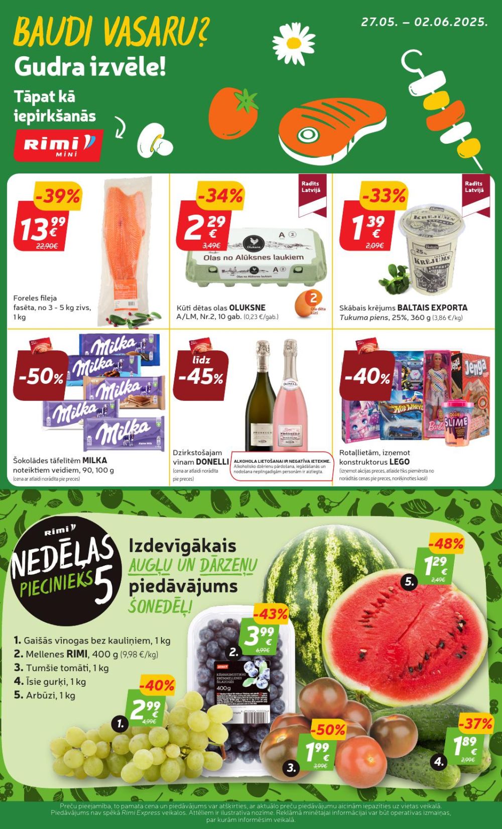 Publikācijas fotogrāfija