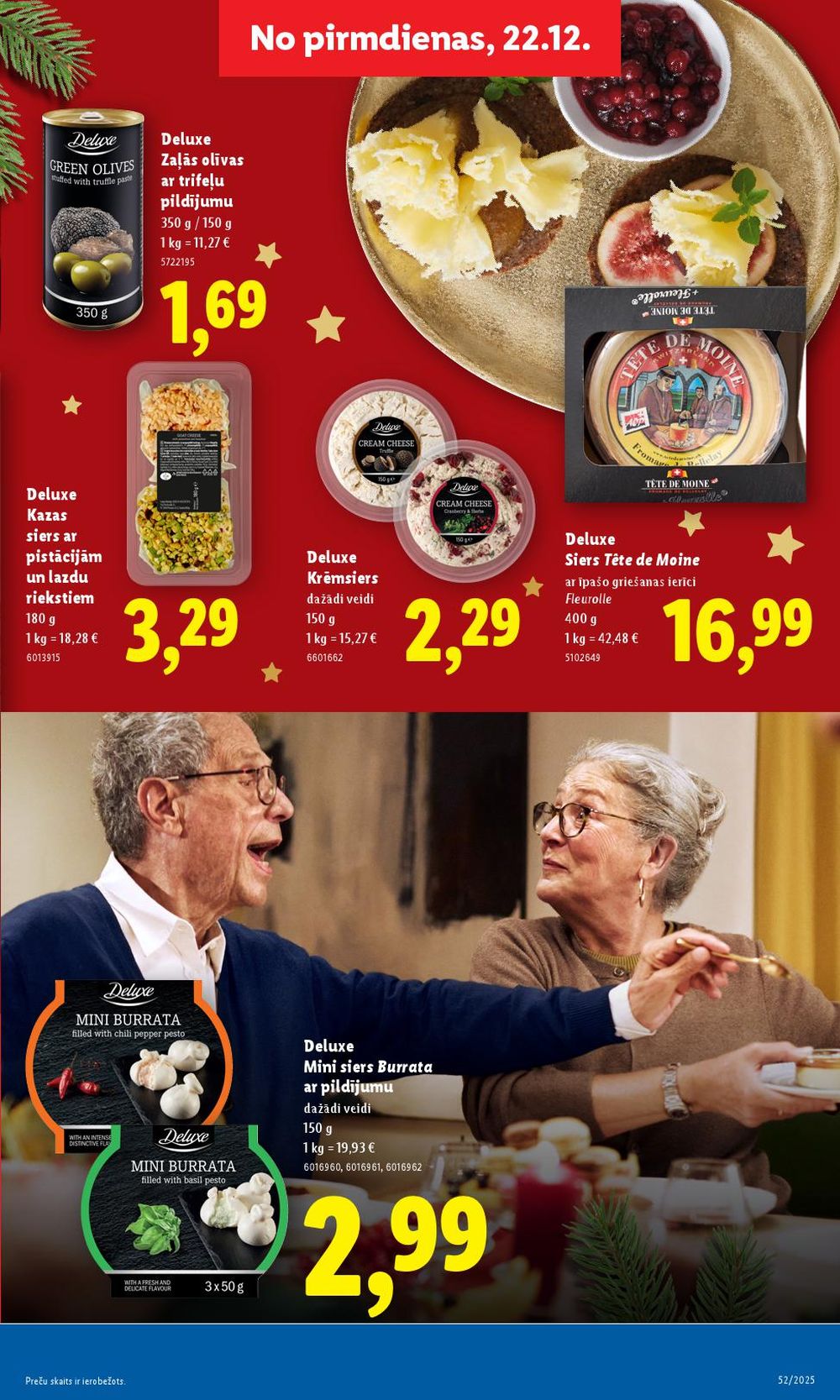 Publikācijas fotogrāfija