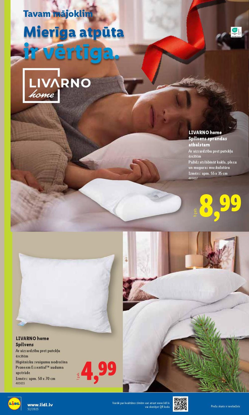 Publikācijas fotogrāfija