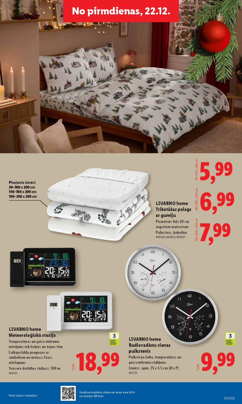 Publikācijas fotogrāfija