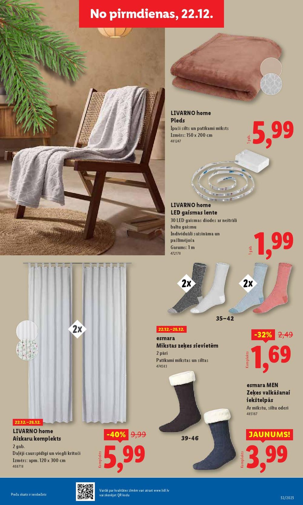 Publikācijas fotogrāfija