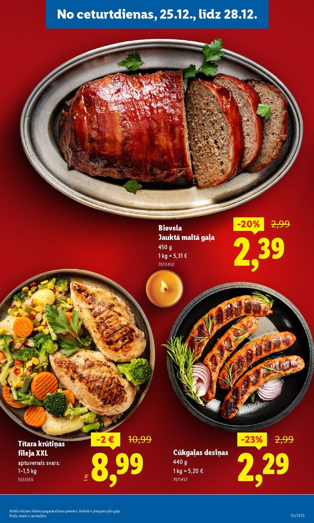 Publikācijas fotogrāfija