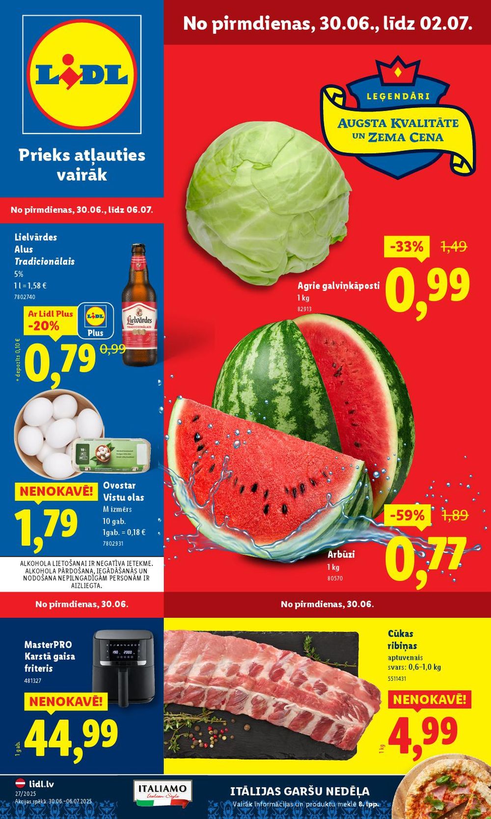 Publikācijas fotogrāfija