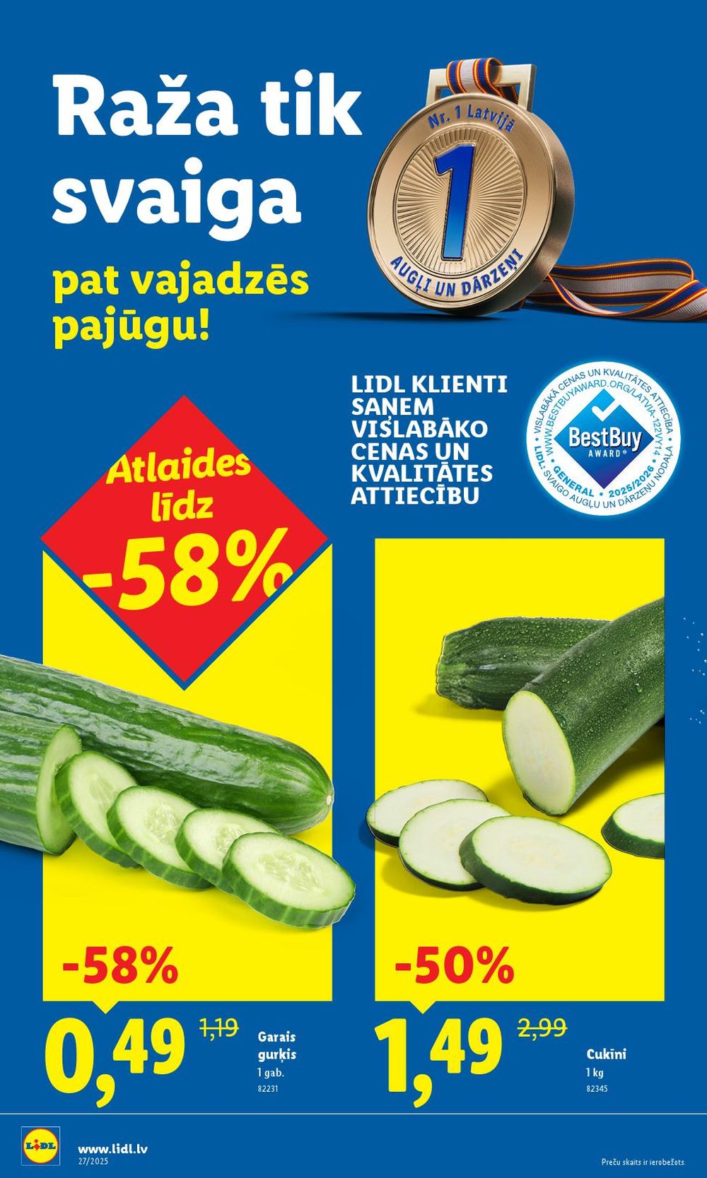 Publikācijas fotogrāfija