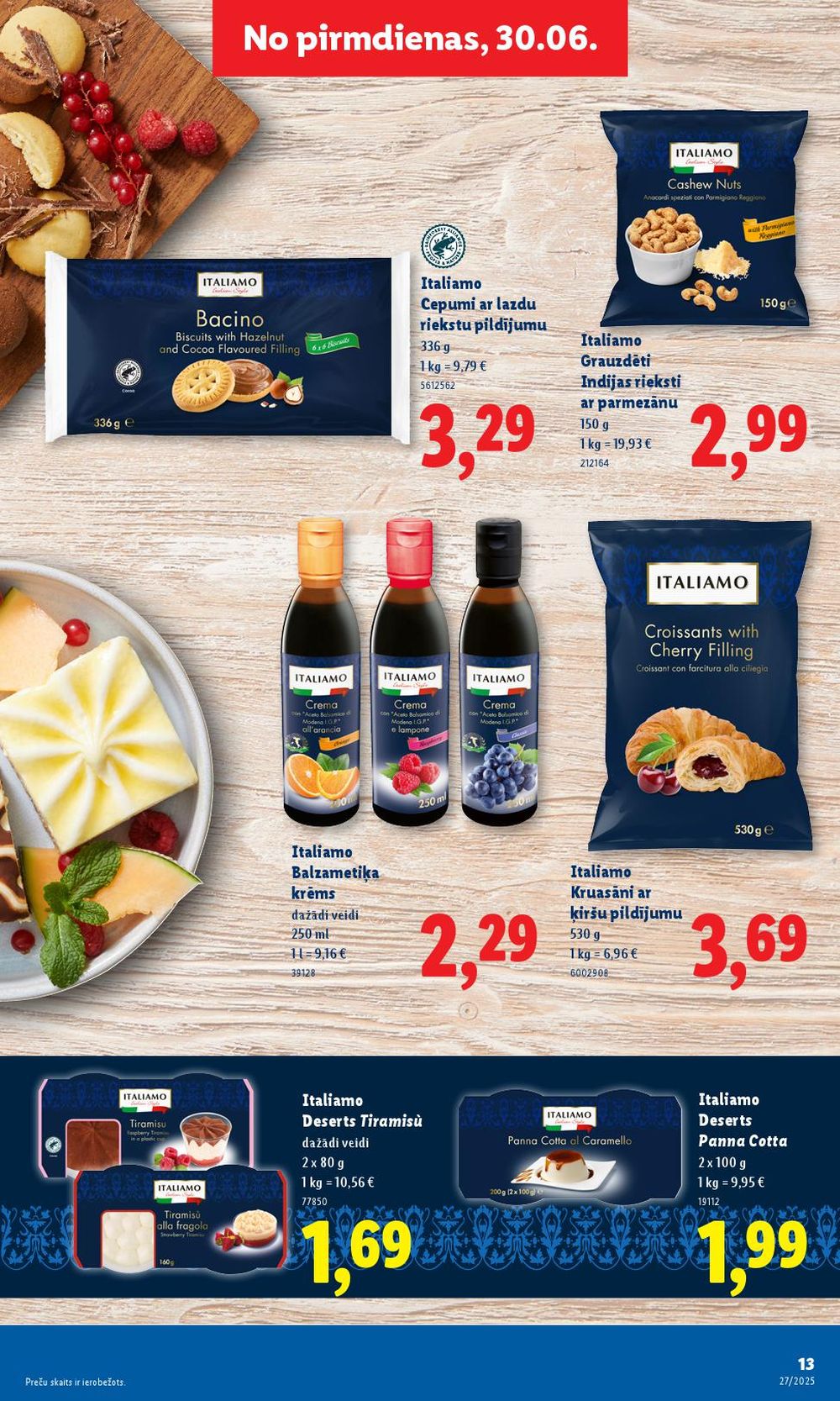 Publikācijas fotogrāfija