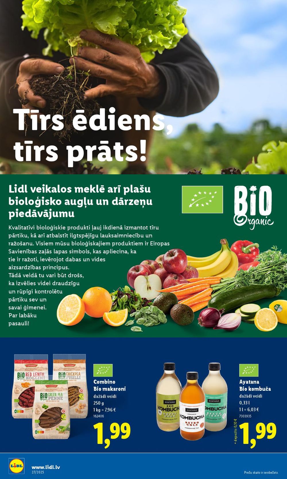 Publikācijas fotogrāfija