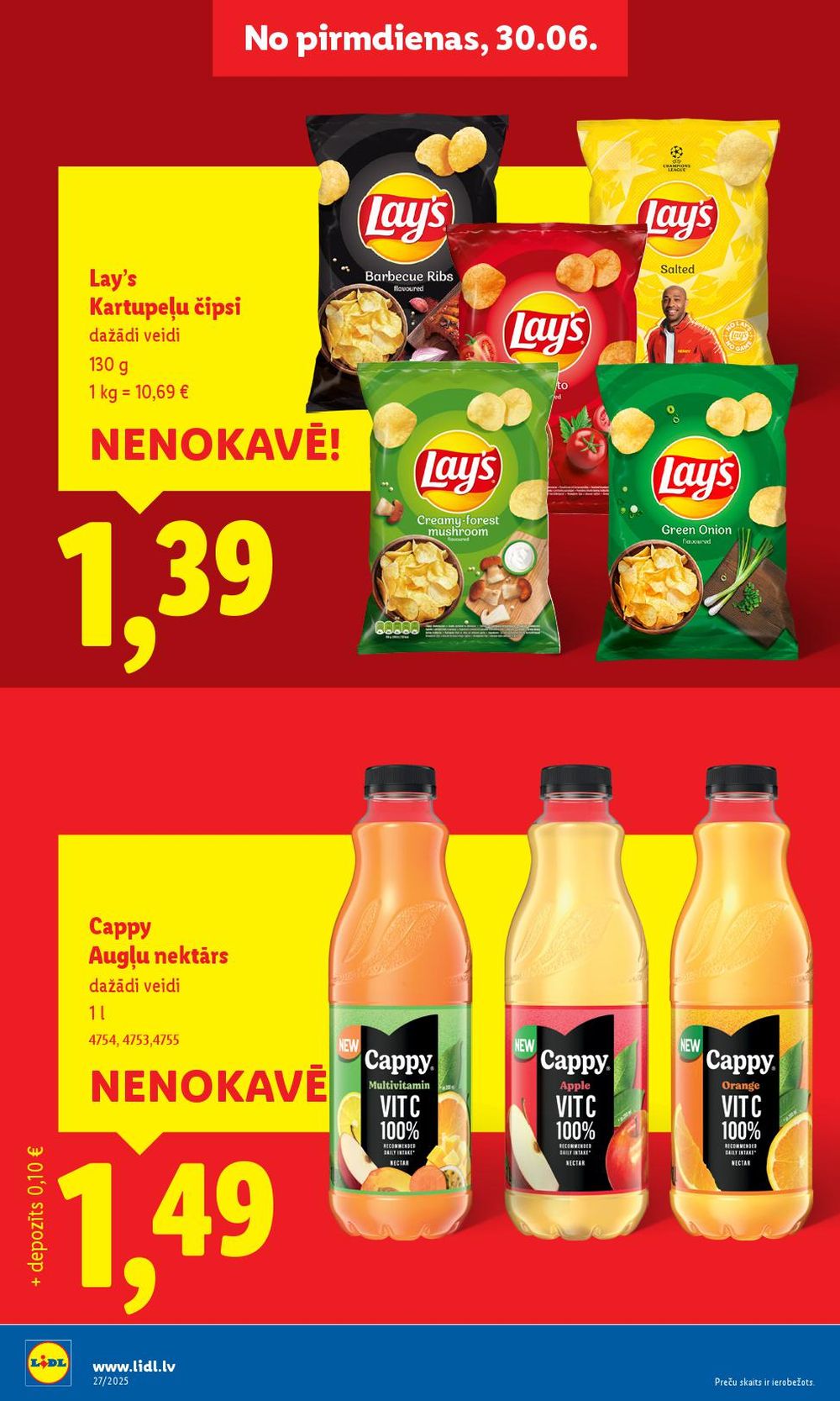 Publikācijas fotogrāfija
