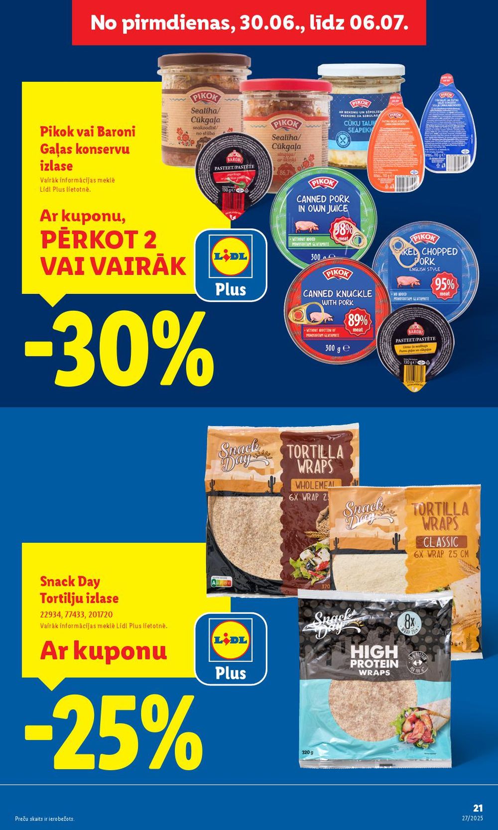 Publikācijas fotogrāfija