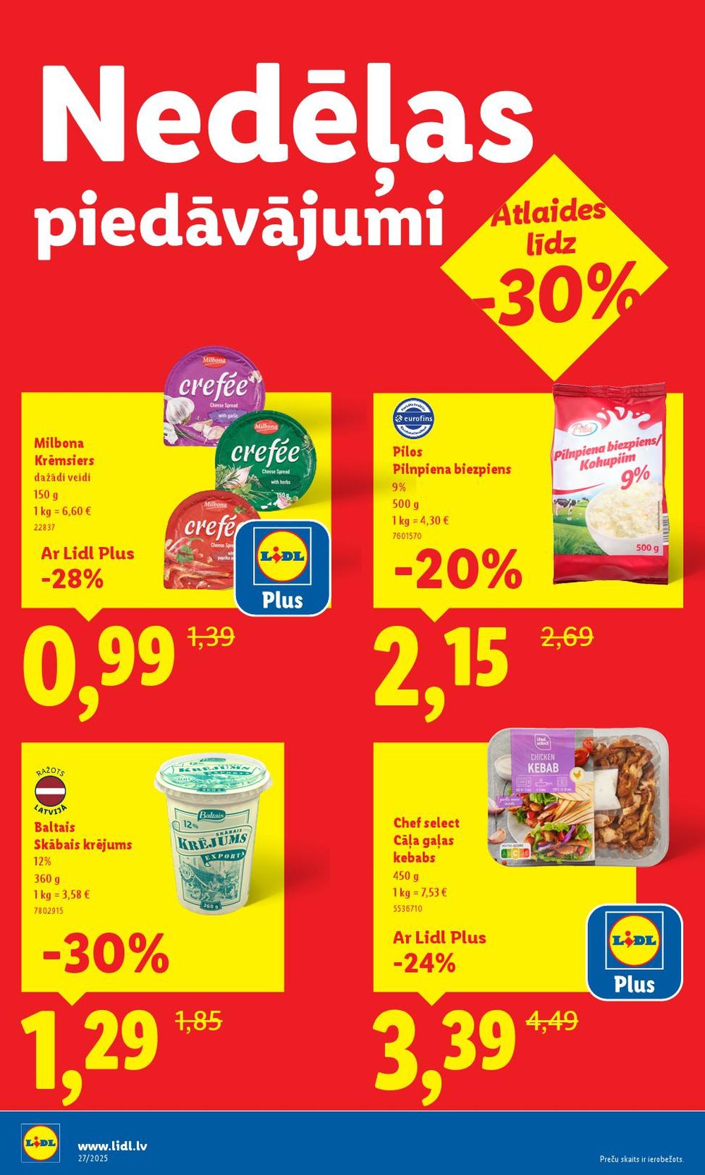 Publikācijas fotogrāfija