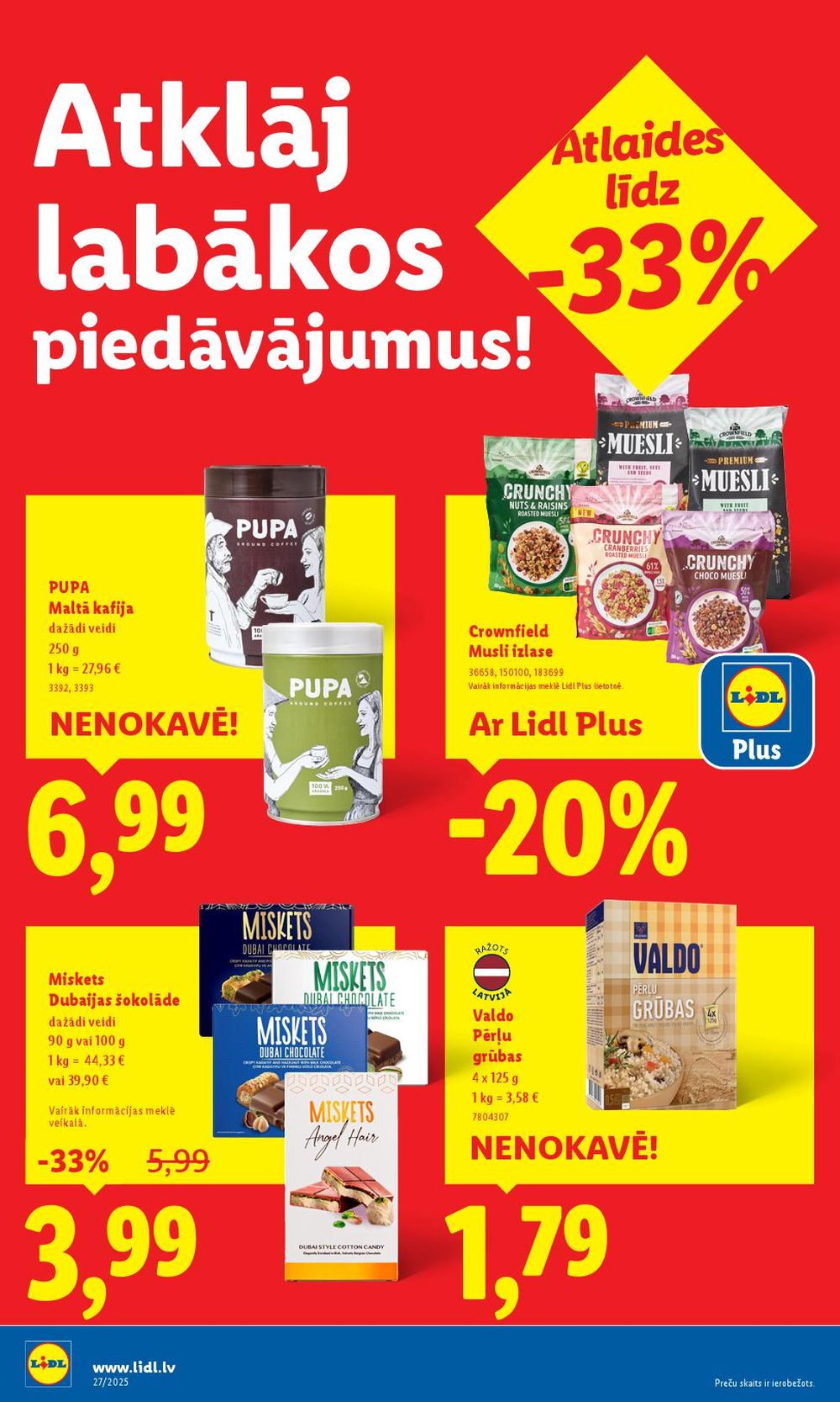 Publikācijas fotogrāfija